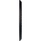 Ekena Millwork Odessa Bead & Barrel Ceiling Medallion (Fits Canopies up to 5"), 19 3/4"OD x 1 3/8"P, Steel Gray CM20ODSGS - alternate 2